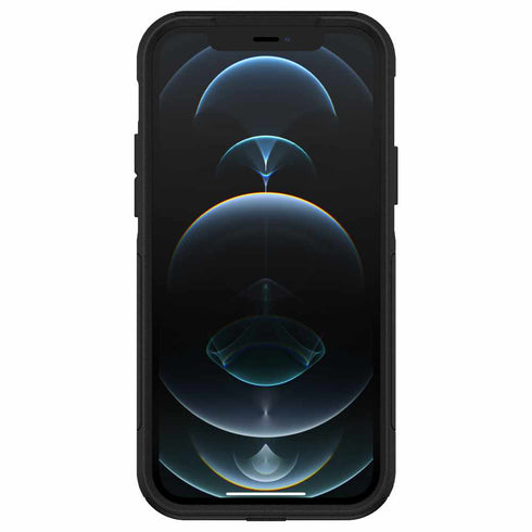 OtterBox Commuter Case for iPhone 12 Series 7780566